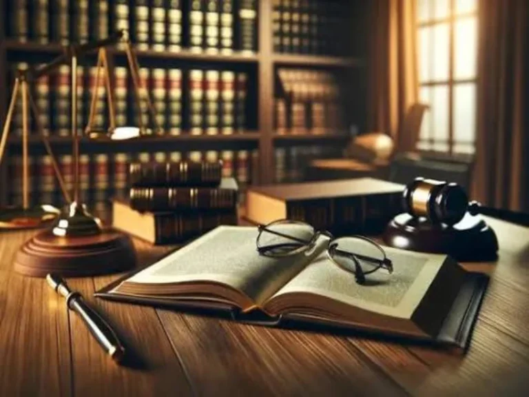 law assignment