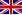 British Flag